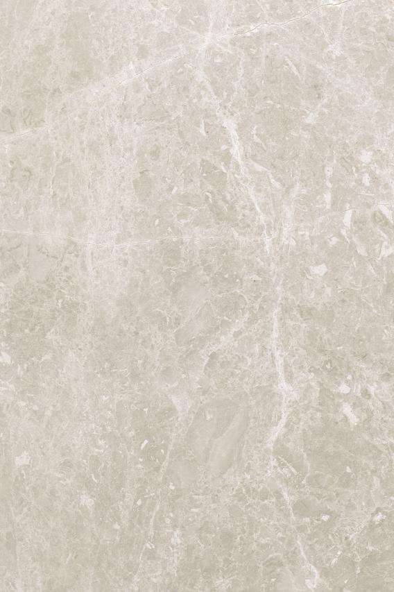 K367_Cream Navona_podglad